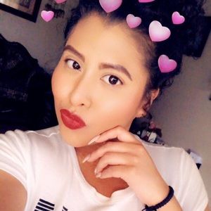 Meet your Posher, Dulce